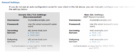 cpanel-email-config2