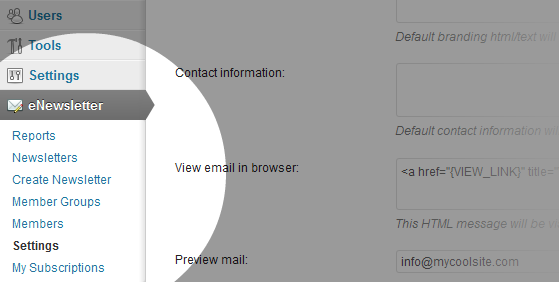 e-newsletter-2590-menu