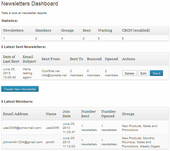 e-newsletter-dashboard-2