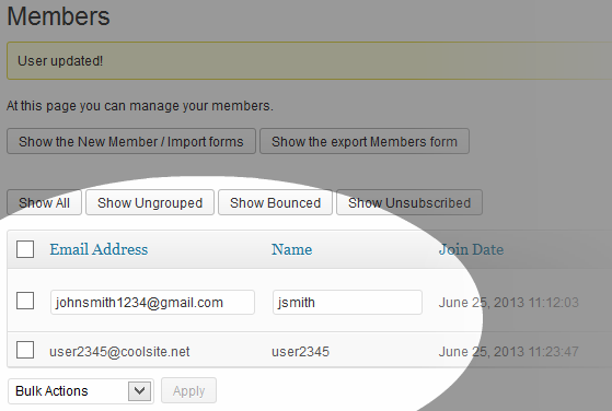 e-newsletter-edit-members