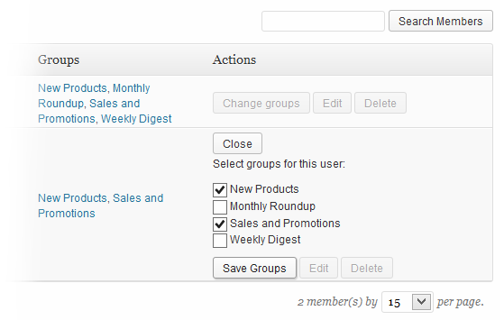 e-newsletter-groups-edit-2