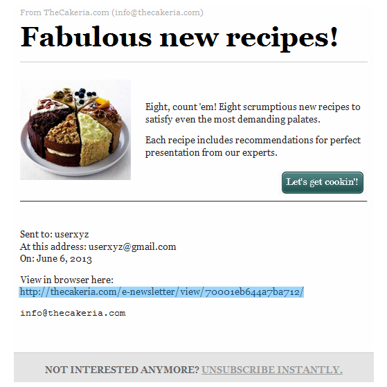 e-newsletter-macro-view