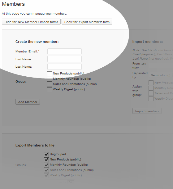 e-newsletter-members-2