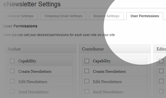 e-newsletter-permissions21