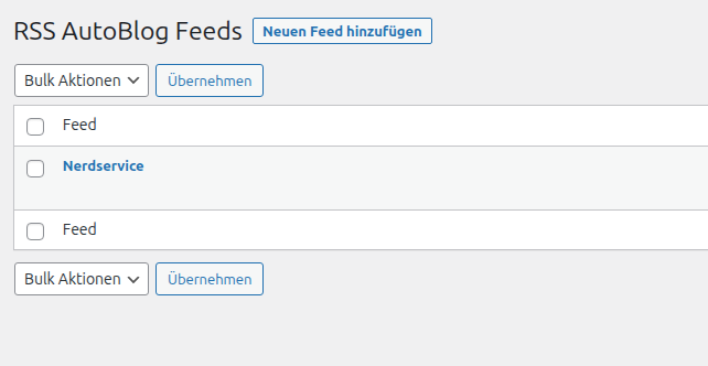 autoblog-add-feed-735x470